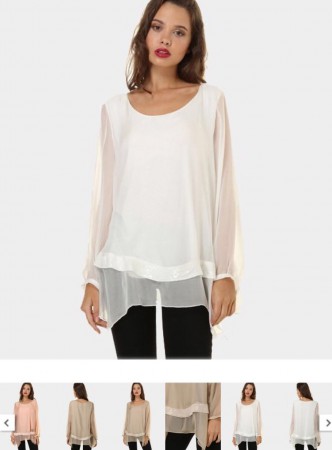 /products/blusa-gasa-con-forro/